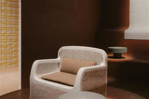 salone del mobile 2021 hermes|hermes home collection 2021.